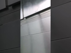 โรงงานโดยตรงสายการผลิต Tortilla 8-12 นิ้วเปลือกทาโก้นุ่มขึ้นรูปเครื่องจักรและอุปกรณ์